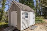 32 Areys Lane - Photo 80