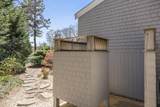 32 Areys Lane - Photo 81