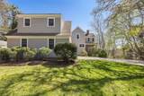 32 Areys Lane - Photo 82