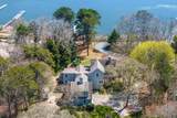 32 Areys Lane - Photo 84