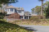 32 Areys Lane - Photo 87