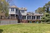 32 Areys Lane - Photo 88