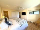 40 Eaton Lane - Photo 13