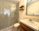 40 Eaton Lane - Photo 14