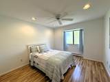 40 Eaton Lane - Photo 15