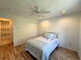 40 Eaton Lane - Photo 16