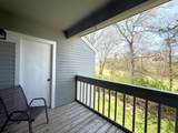40 Eaton Lane - Photo 18