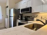 40 Eaton Lane - Photo 5