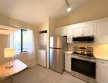 40 Eaton Lane - Photo 6