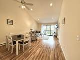 40 Eaton Lane - Photo 8