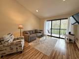 40 Eaton Lane - Photo 9