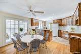 9 Courier Drive - Photo 11