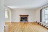 9 Courier Drive - Photo 18