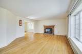9 Courier Drive - Photo 19