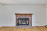 9 Courier Drive - Photo 21