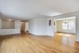 9 Courier Drive - Photo 23
