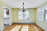 9 Courier Drive - Photo 26