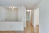 9 Courier Drive - Photo 30