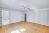 9 Courier Drive - Photo 34
