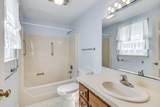 9 Courier Drive - Photo 35