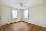 9 Courier Drive - Photo 36