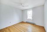 9 Courier Drive - Photo 37