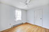 9 Courier Drive - Photo 38
