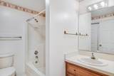 9 Courier Drive - Photo 39