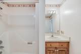 9 Courier Drive - Photo 41