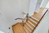 9 Courier Drive - Photo 42