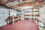 9 Courier Drive - Photo 44