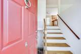 9 Courier Drive - Photo 46