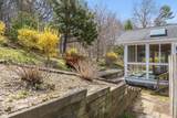 9 Courier Drive - Photo 48