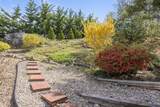 9 Courier Drive - Photo 49