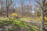 9 Courier Drive - Photo 52