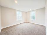 24 Old Tote Road - Photo 41
