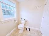 24 Old Tote Road - Photo 54