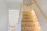 540 Orleans Road - Photo 29