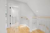 540 Orleans Road - Photo 30