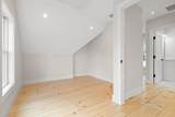 540 Orleans Road - Photo 32