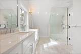 540 Orleans Road - Photo 40