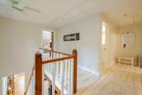 39 Rosewood Lane - Photo 22