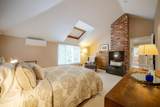 39 Rosewood Lane - Photo 25