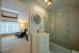 39 Rosewood Lane - Photo 26