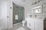 39 Rosewood Lane - Photo 29