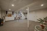 39 Rosewood Lane - Photo 30