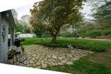 39 Rosewood Lane - Photo 34