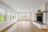 35 Pine Hill Drive - Photo 11