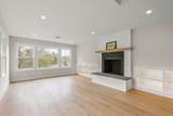 35 Pine Hill Drive - Photo 12