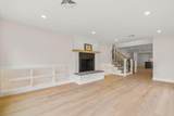 35 Pine Hill Drive - Photo 13